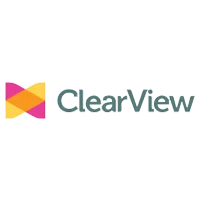 Clear veiw