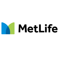 New MetLife Logo