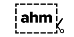 AHM