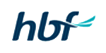 HBF 150x75 1
