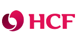 HCF 150x75 TB