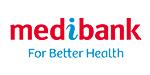 Medibank 150x75 1 removebg preview