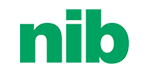 NIB 150x75 1