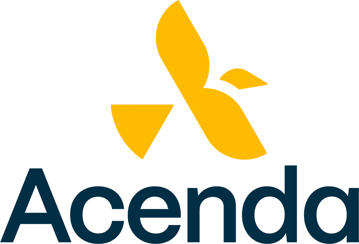 Demo Image
